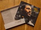 MARVIN GAYE - What's going on ( 2CD Deluxe ), Enlèvement ou Envoi, 1960 à 1980, Soul, Nu Soul ou Neo Soul