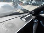 Smart One Brabus Ongevalwagen !!!!, Auto's, Smart, Automaat, 4 deurs, Zwart, Leder