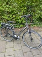 Koga e-inspire bosch active line 400wh, Fietsen en Brommers, 55 tot 59 cm, Ophalen, Zo goed als nieuw, 50 km per accu of meer