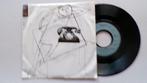 SQUEEZE - 853-5937 (The telephone song) 45t, 7 inch, Single, Ophalen of Verzenden, Zo goed als nieuw
