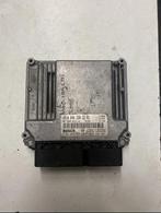 Mercedes-Benz Vito (W639) 2.2CDi A6461501291 Ecu, Ophalen of Verzenden, Gebruikt, Mercedes-Benz