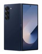 Samsung Z Fold 6 Nieuw pas 3 keer opgeladen!, Telecommunicatie, Mobiele telefoons | Samsung, Ophalen, Nieuw