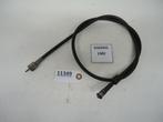 GS650GL 1981 - 1983 Suzuki Kabel D1-16582, Motos
