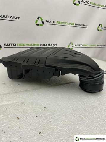 Luchtfilter Volkswagen Audi Seat Skoda 04C129601M beschikbaar voor biedingen