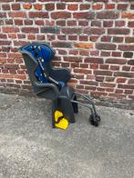 Kinderstoeltje voor op fiets, Ophalen, Zo goed als nieuw