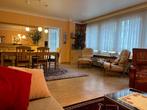 Volledige eetkamer, Huis en Inrichting, Ophalen, Zo goed als nieuw, Klassiek, 6 tot 8 stoelen
