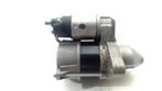 STARTMOTOR Peugeot 108 (01-2014/-) (281000Q090C), Auto-onderdelen, Gebruikt, Peugeot