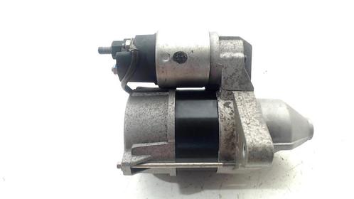 STARTMOTOR Peugeot 108 (01-2014/-) (281000Q090C), Auto-onderdelen, Motor en Toebehoren, Peugeot, Gebruikt