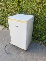 Frigo Zanussi, Elektronische apparatuur, Ophalen, 150 tot 200 liter, Minder dan 85 cm, 45 tot 60 cm