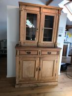 Kast, Antiek en Kunst, Ophalen