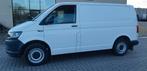 VW transporter l1h1 2019 euro6 AUTOMAAT AUTOMATIQUE, Achat, Euro 6, Diesel, Automatique