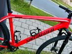 Specialezed MTB epic, Fietsen en Brommers, Ophalen, Zo goed als nieuw