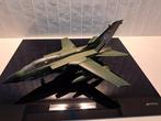 Revell - F-16 & Tornado, Hobby en Vrije tijd, Ophalen, Gebruikt, Revell, Groter dan 1:72