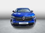 Renault Austral Techno Mild Hybrid 160 EDC, Autos, Renault, 1408 kg, Achat, 140 g/km, Euro 6