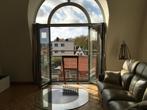 Charmant duplex-appartement met mezzanine nabij UZ Gent, Tot 200 m², 324 kWh/m²/jaar, 2 kamers, Appartement