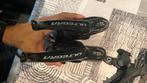 Shimano ultegra 11 speed onderdelen, Fietsen en Brommers, Fietsonderdelen, Ophalen, Zo goed als nieuw, Derailleur of Ketting, Shimano Ultegra