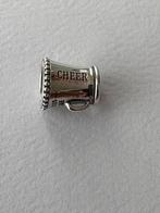 Pandora Cheerleader, Pandora, Nieuw, Ophalen of Verzenden, 1 bedel
