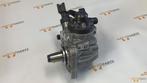 BMW Hogedrukpomp / Dieselpomp 13517823456 7823456, Auto-onderdelen, Ophalen of Verzenden, Gebruikt, BMW