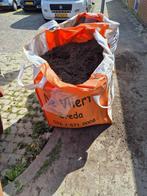 Terre de jardin biologique env. 1 m3, Jardin & Terrasse, Enlèvement, Terre pour jardin
