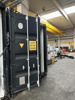 4x 40FT Containers te koop – Goede staat – Ideaal voor opsla, Ophalen