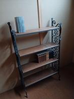 Étagère, Maison & Meubles, Enlèvement
