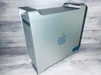 PowerMac G5 dual CPU, Computers en Software, Ophalen, Apple
