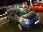 KIA Venga, Auto's, Kia, Voorwielaandrijving, Euro 5, 1396 cc, Particulier