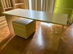 Bureau, Huis en Inrichting, Bureaus, Ophalen, Gebruikt, Bureau