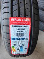 195/65 r15 95h Berlin 70€ per stuk met plaatsen 19565r15, Auto-onderdelen, Ophalen of Verzenden