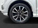 Jantes d'origine Ford Kuga ST Line 18", Nieuw, 235 mm, Velg(en), Ophalen of Verzenden