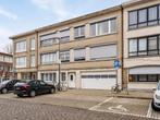 Appartement te koop in Antwerpen, 2 slpks, 2 pièces, 88 m², Appartement, 209 kWh/m²/an
