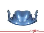 VOORKAP BMW K 1200 RS 2001-2005 + GT (K1200RS K1200GT K41), Gebruikt