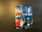 Panini Champions League 2015-16 (Leeg album), Verzamelen, Ophalen of Verzenden