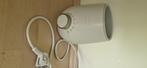 Philips flessenwarmer, Ophalen, Gebruikt
