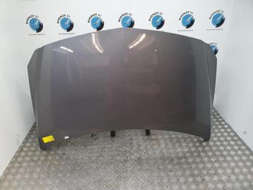 MERCEDES B CLASS 180 Amb. BlueEFF Sports Tourer [BONNET] 201 beschikbaar voor biedingen