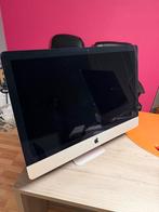 Imac 27”.   1TB SSD, Informatique & Logiciels, Apple Desktops, Enlèvement, Comme neuf