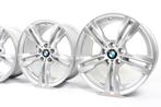 BMW X5-serie F15 19 inch 467M set velgen NIEUW, 19 inch, Velg(en), Overige, Nieuw