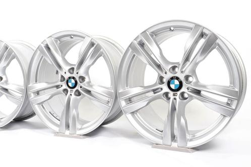 BMW X5-serie F15 19 inch 467M set velgen NIEUW, Auto-onderdelen, Banden en Velgen, Velg(en), 19 inch, Overige, Terreinwagen, Nieuw
