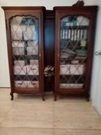 KAST, 25 à 50 cm, 150 à 200 cm, Comme neuf, Chêne