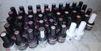 Gellak (Pink gellac), Ophalen, Gebruikt, Overige kleuren, Handen en Nagels