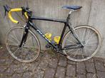 Giant TCR1 Carbon, Ophalen, 28 inch, Gebruikt, Carbon