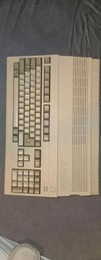 Amiga Commodore 500 met uitbreiding - 135€ - 4690 Bassenge, Ophalen