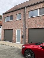 huis te huur Desselgem, Immo, Huizen te huur, Direct bij eigenaar, 3 kamers, Tussenwoning, Provincie West-Vlaanderen