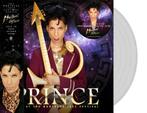 Prince – Live At The Montreux Jazz Festival 2009 Second Show, Verzenden, 2000 tot heden, Nieuw in verpakking, 12 inch