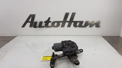 RUITENWISSER MECH + MOTOR Ford S-Max (GBW) (1729629), Auto-onderdelen, Ruiten en Toebehoren, Ford, Gebruikt