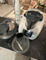 Thermomix TM6 comme neuf, Enlèvement ou Envoi, Comme neuf