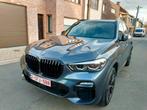 X5 3.0 diesel, M Pack, x drive, Auto's, BMW, Automaat, Diesel, Particulier, 3000 cc