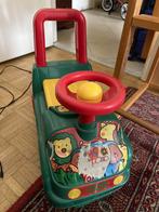 A DONNER : Objets pour enfants en très bas âge, Ophalen, Gebruikt