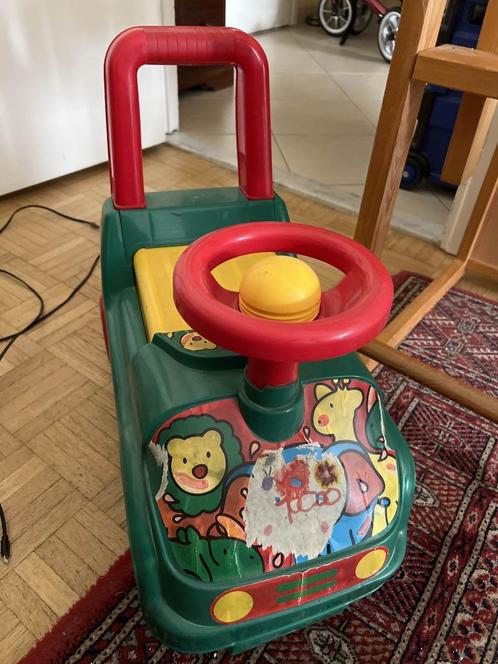 A DONNER : Objets pour enfants en très bas âge, Diversen, Overige Diversen, Gebruikt, Ophalen
