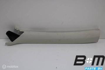 B-stijl bekleding links VW Passat B8 3G0867233 beschikbaar voor biedingen